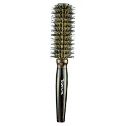 Barnum Ysocel Brush 24mm