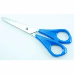 Beauty Express Be Basics Stainless Steel Scissors