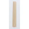 Beauty Express Birchwood Sticks Pack of 144