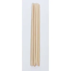 Beauty Express Birchwood Sticks Pack of 144