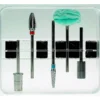 Beauty Express Bit Kit for Acrylics