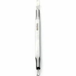 Beauty Express Comedone Extractor Dual End