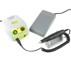 Beauty Express De Luxe Electric File System
