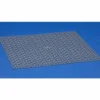 Beauty Express Drainer Mat