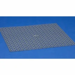 Beauty Express Drainer Mat