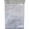 Beauty Express Heavy Duty PVC Clear Waxing Beauty Bed Cover