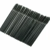 Beauty Express Luxury Disposable Mascara Wands Pack of 25