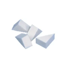 Beauty Express Makeup Wedges Pack of 50