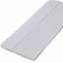 Beauty Express Paper Hand Towels, 15 packs x 162 Paper Towels