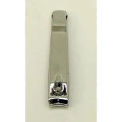 Beauty Express Professional Nail Clippers