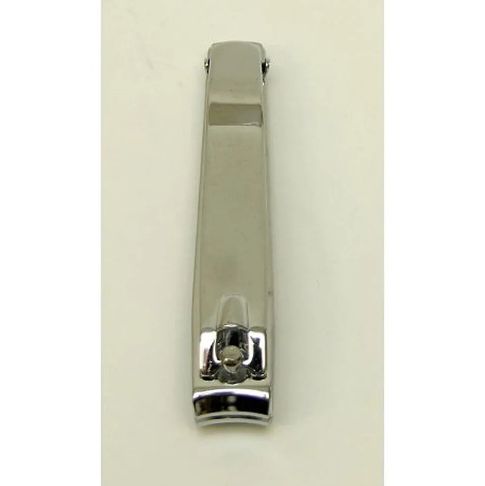 Beauty Express Professional Nail Clippers