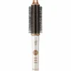 Beauty Works XXL Volume Hot Brush