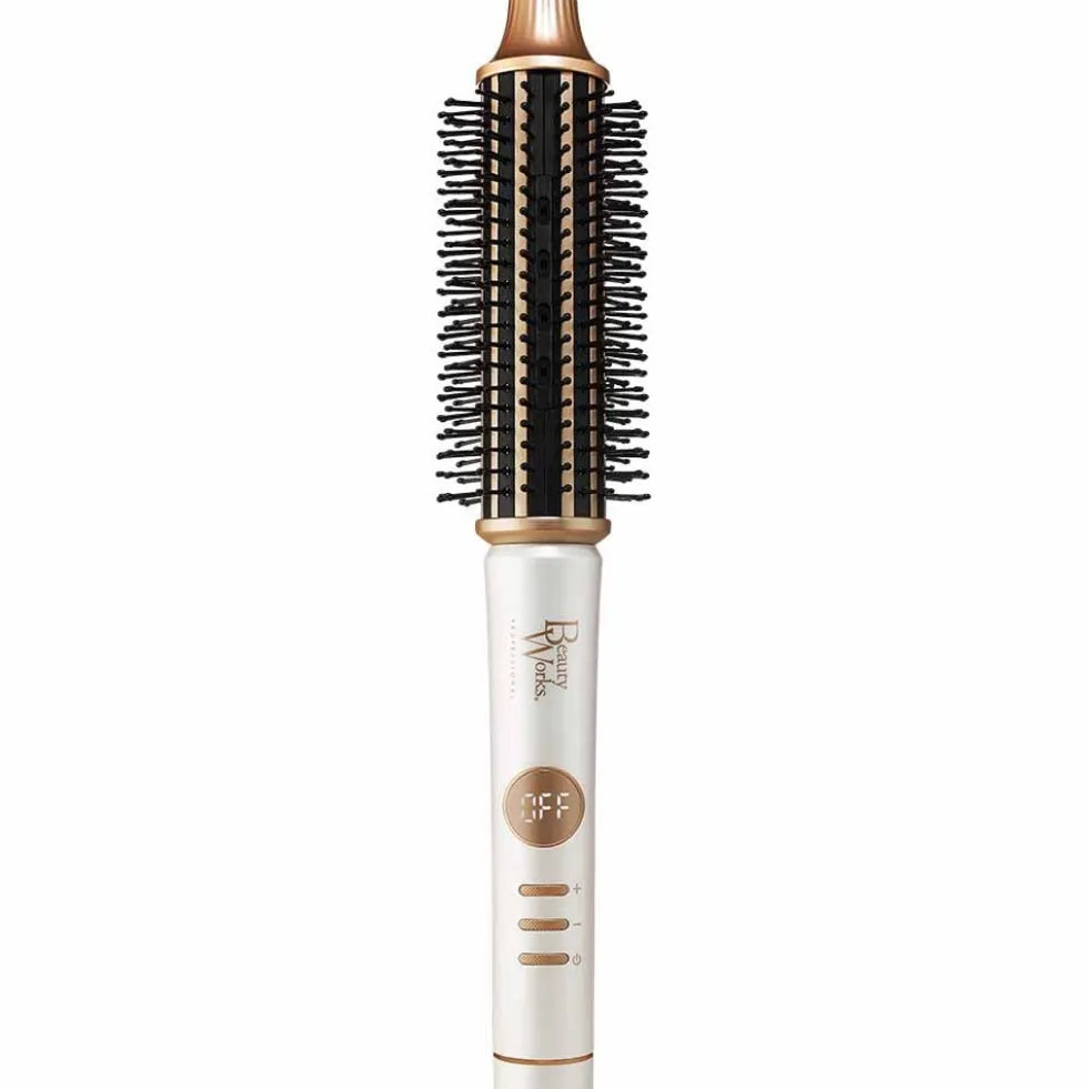 Beauty Works XXL Volume Hot Brush