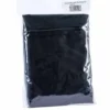Betty Dain Corporate Label Stylist Apron