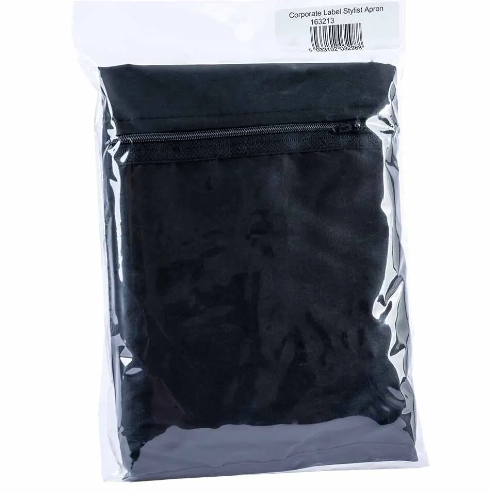 Betty Dain Corporate Label Stylist Apron