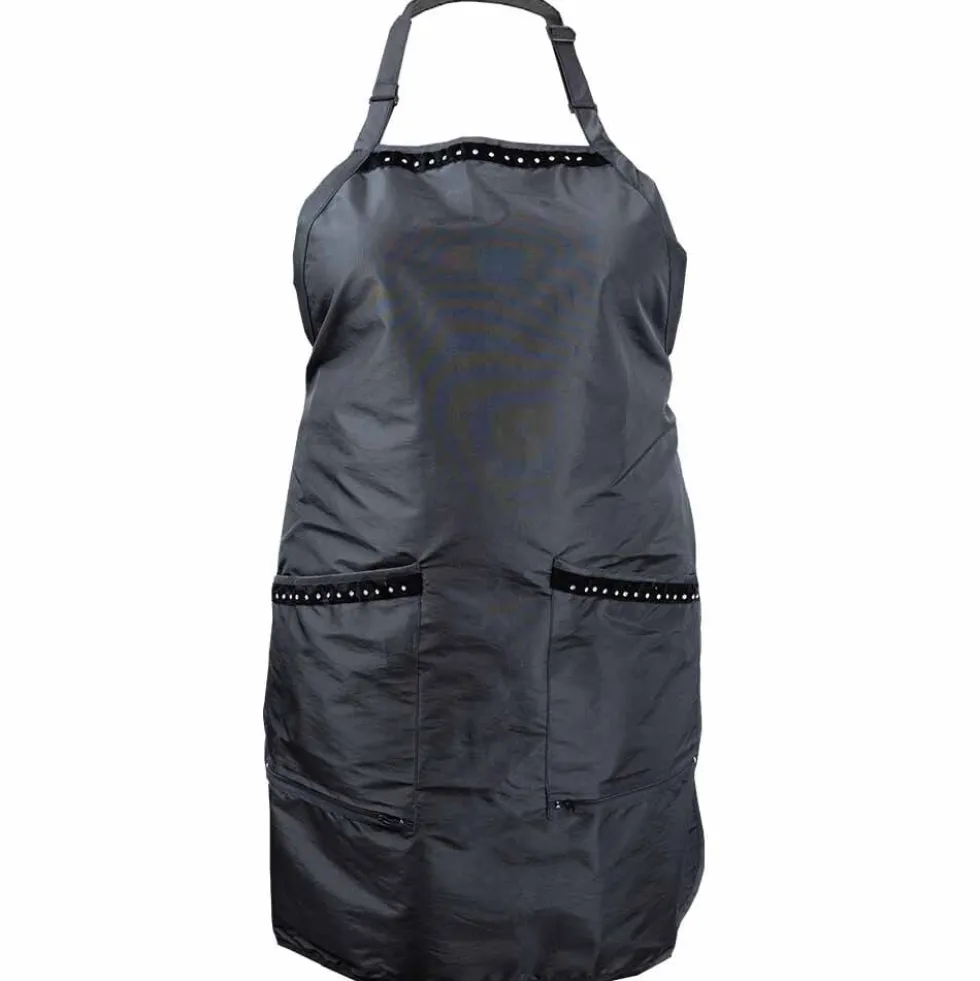 Betty Dain Corporate Label Stylist Apron