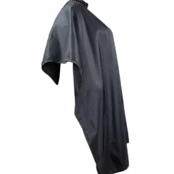 Betty Dain Corporate Label Styling Cape