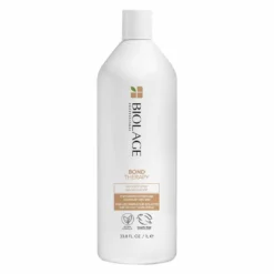 Biolage Bond Therapy Conditioner 1L