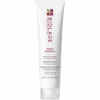 Biolage Bond Therapy Intensive Treatment 150ml