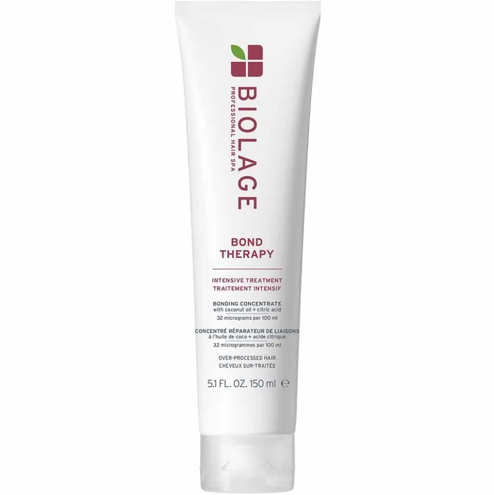 Biolage Bond Therapy Intensive Treatment 150ml