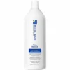 Biolage Full Rescue Conditioner 1L