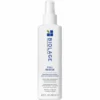 Biolage Full Rescue Densifying Leave-In Spray 250ml