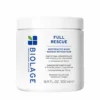 Biolage Full Rescue Restorative Mask 500ml