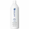 Biolage Full Rescue Shampoo 1L