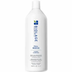 Biolage Full Rescue Shampoo 1L