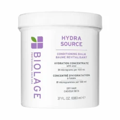 Biolage Hydrasource Conditioning Balm 1080ml