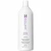 Biolage Hydrasource Shampoo 1L
