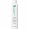 Biolage Scalp Sync Anti-Dandruff Shampoo 400ml