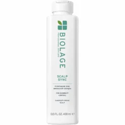 Biolage Scalp Sync Anti-Dandruff Shampoo 400ml