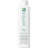 Biolage Scalp Sync Calming Shampoo 400ml