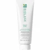 Biolage Scalp Sync Universal Conditioner 236ml