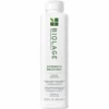 Biolage Strength Recovery Shampoo 400ml