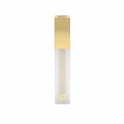 Brow Code Alias Brow Lamination Gel 38g