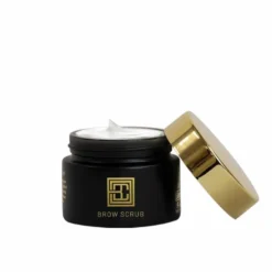 Brow Code Brow Scrub 50ml