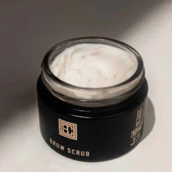 Brow Code Brow Scrub 50ml