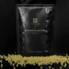 Brow Code Design & Define Hot Wax 1kg