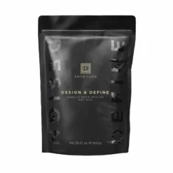 Brow Code Design & Define Hot Wax 1kg