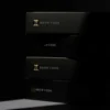 Brow Code Gel Tint Activator 15ml