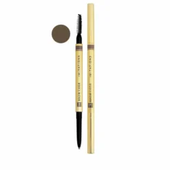 Brow Code Imitations Micro Pencil - Taupe 15g