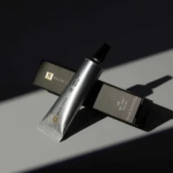 Brow Code Professional Gel Tint - Black 15ml