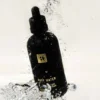 Brow Code Rose Water Fixing Solution 100ml