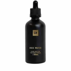 Brow Code Rose Water Fixing Solution 100ml