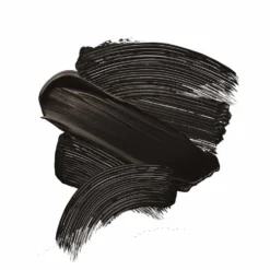 Brow Code Tinted Multi-Peptide Brow Gel - Dark Brown 38g