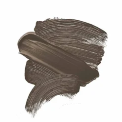 Brow Code Tinted Multi-Peptide Brow Gel - Dark Brown 38g