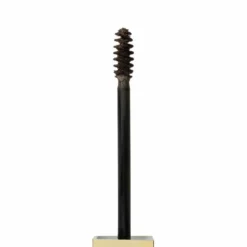 Brow Code Tinted Multi-Peptide Brow Gel - Dark Brown 38g