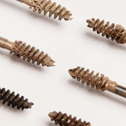 Brow Code Tinted Multi-Peptide Brow Gel - Dark Brown 38g